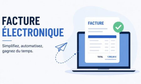 Plateformes Agréées Facture électrique