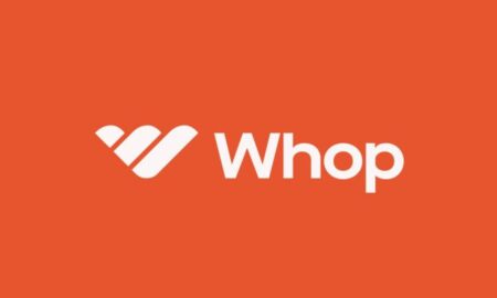 whop