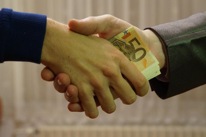 bon placement financier